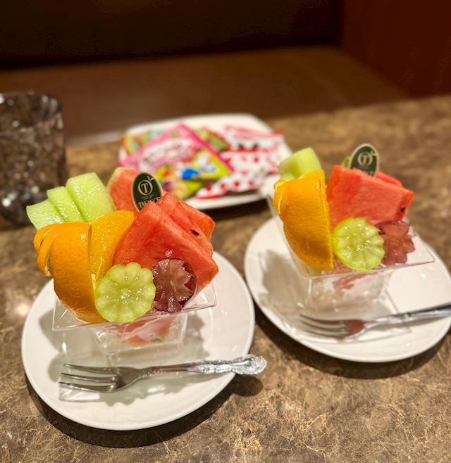 体験談画像