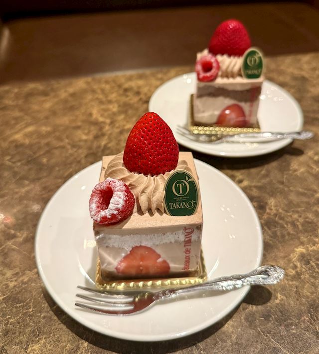 体験談画像