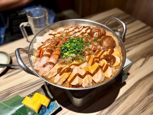 体験談画像