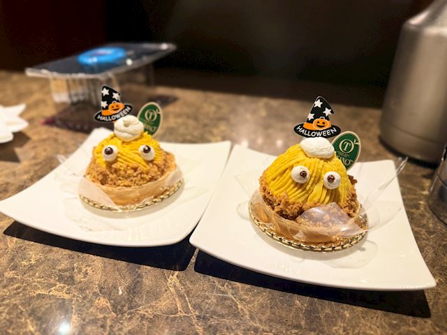 体験談画像