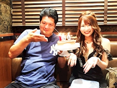 口コミ インスパイア