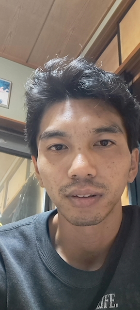 孝文