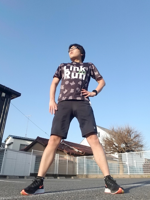 悠葵