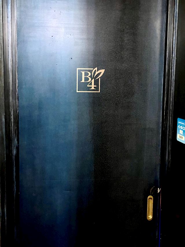 体験談画像