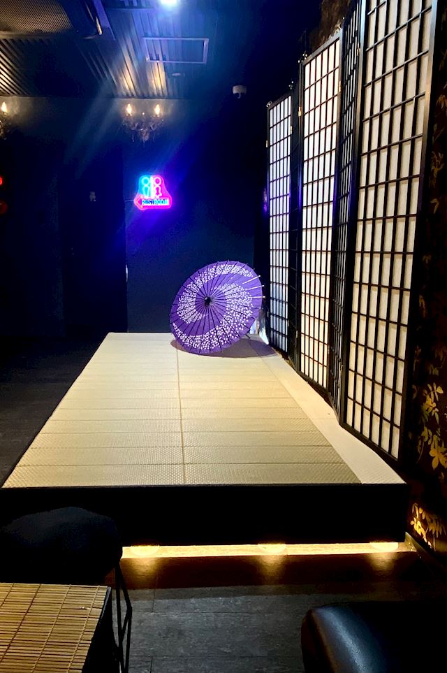 体験談画像