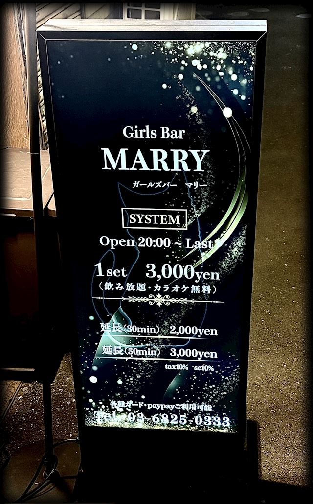 体験談画像