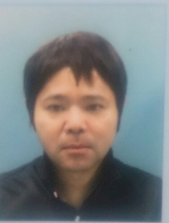 沖縄育ちの仲里でぁる