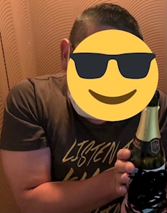 おかつ