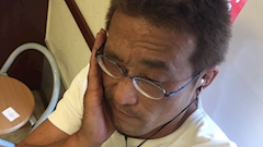 （退会ユーザー）