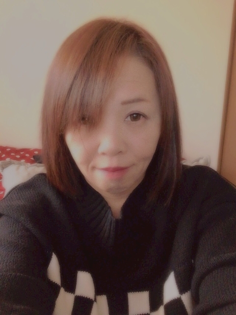 Chieko