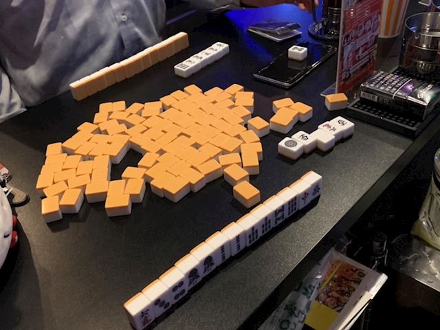 体験談画像