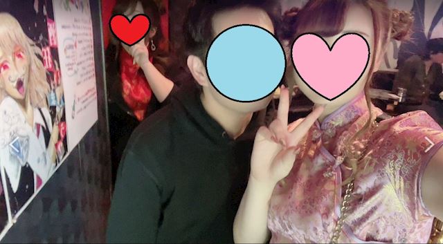 体験談画像