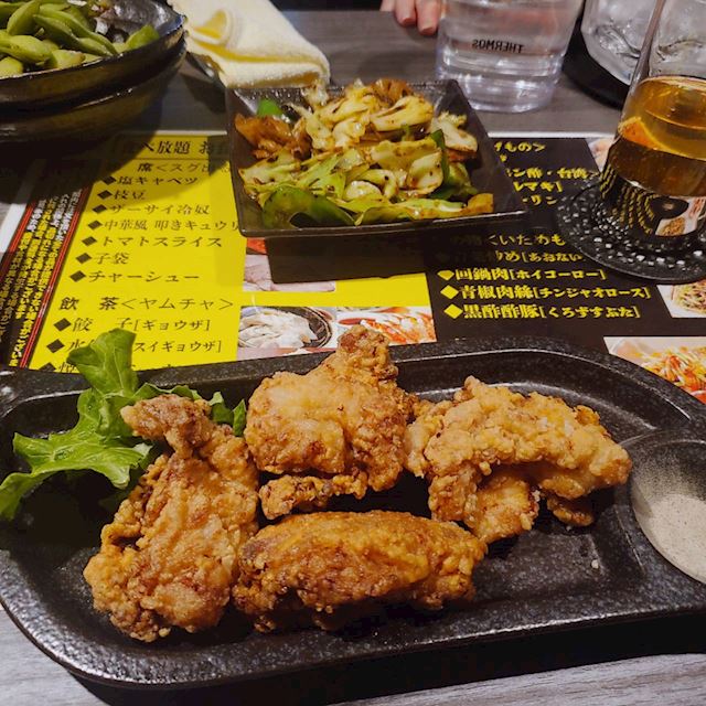 体験談画像