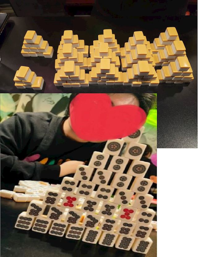体験談画像