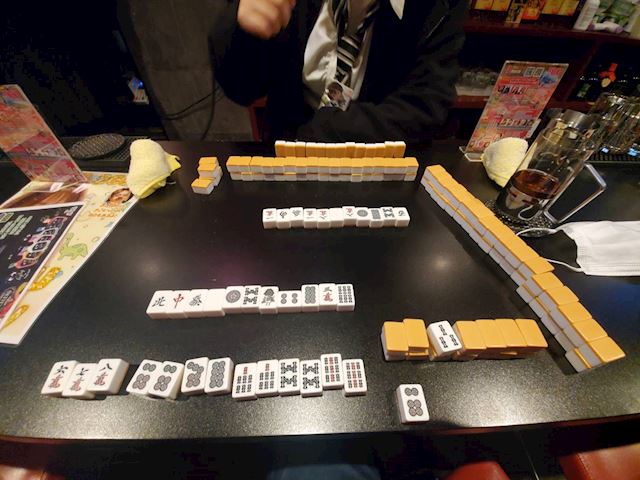 体験談画像