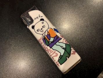 体験談画像