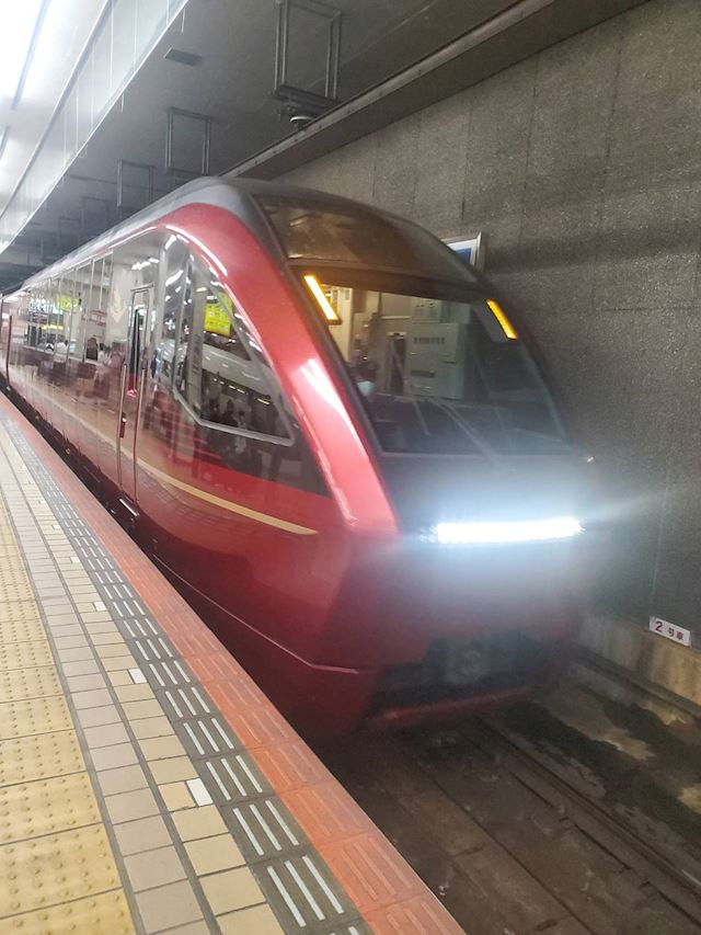 体験談画像