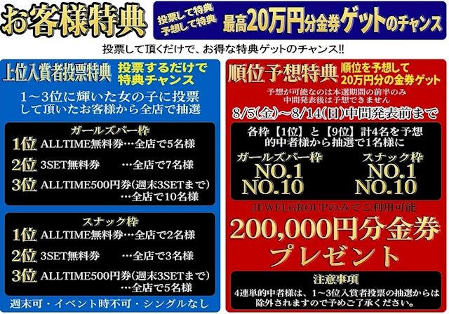 体験談画像