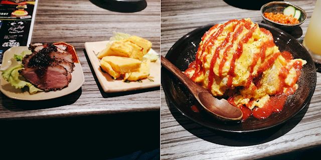 体験談画像