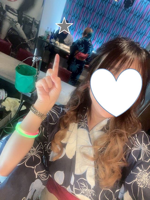 体験談画像