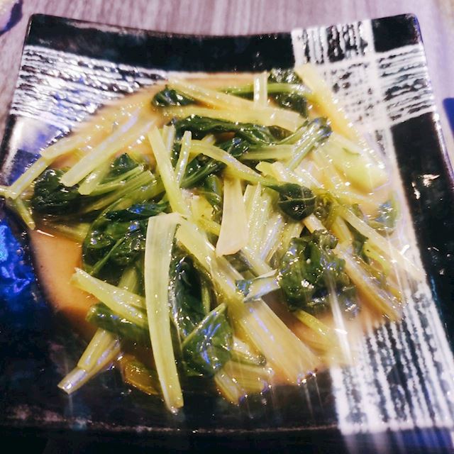 体験談画像