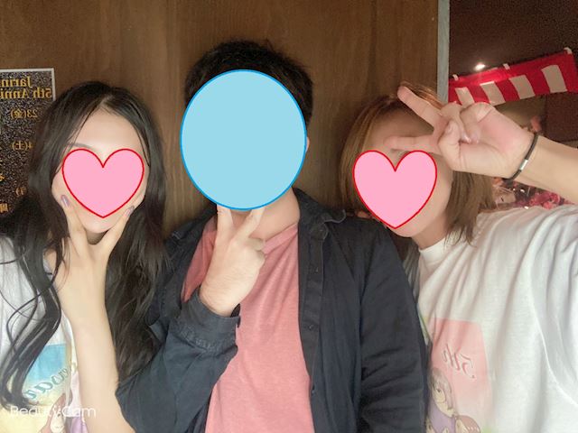 体験談画像