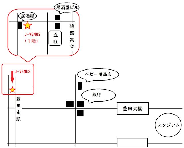 体験談画像