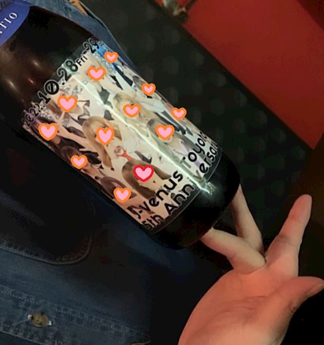 体験談画像