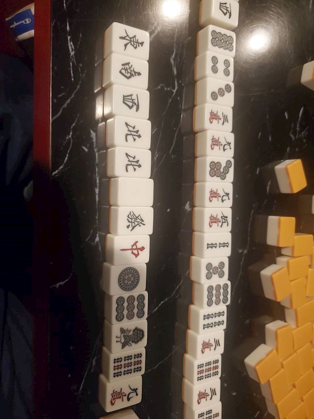 体験談画像