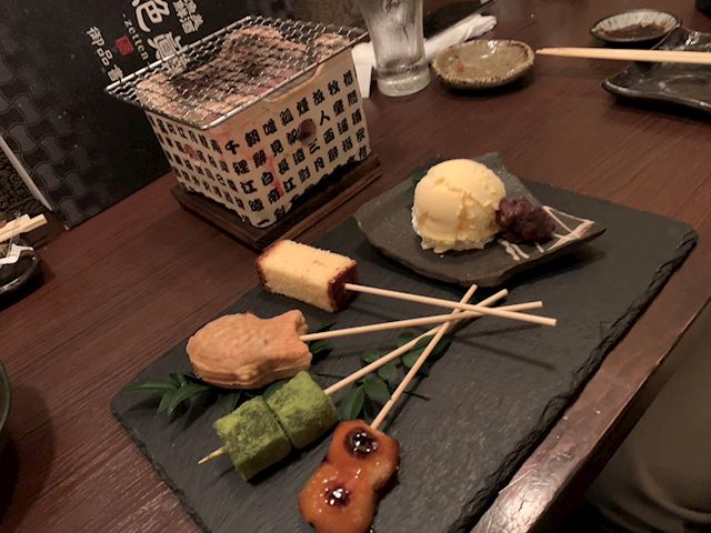 体験談画像