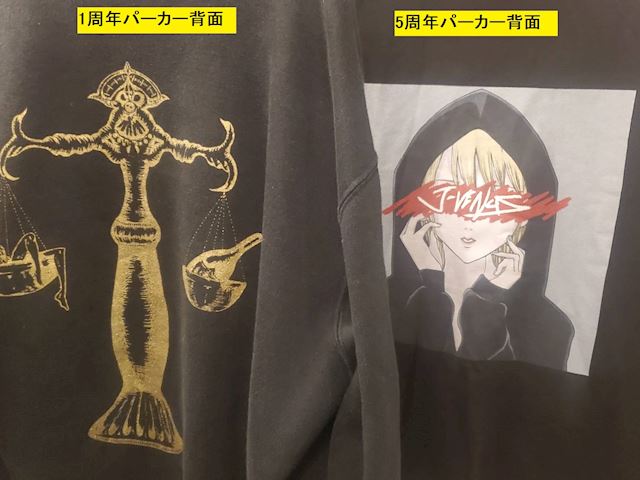 体験談画像