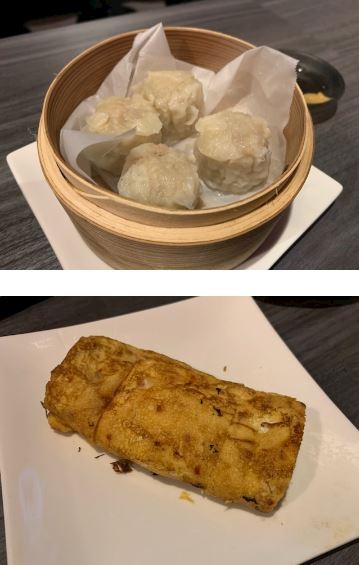 体験談画像