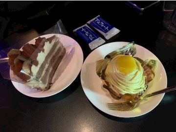 体験談画像
