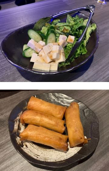 体験談画像