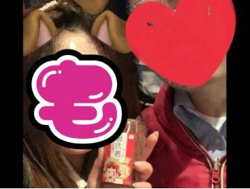 体験談画像