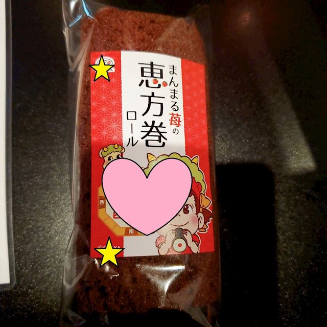 体験談画像