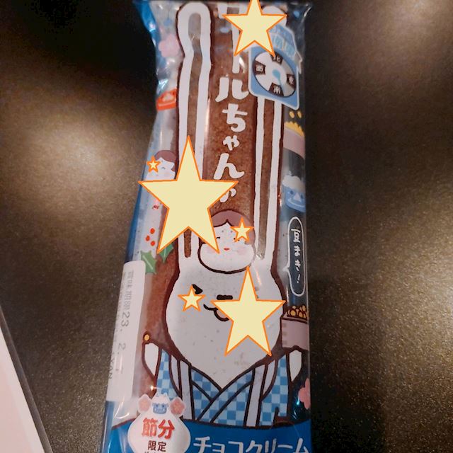 体験談画像