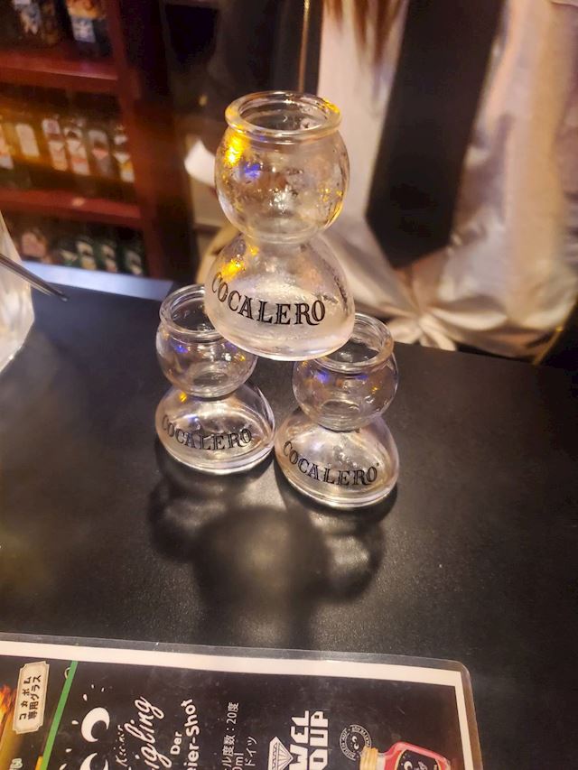 体験談画像
