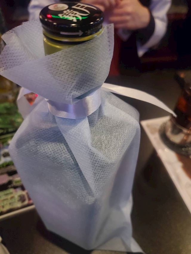 体験談画像
