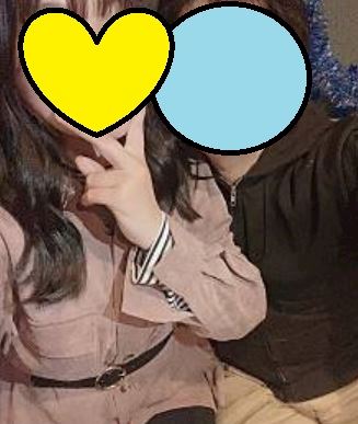 体験談画像
