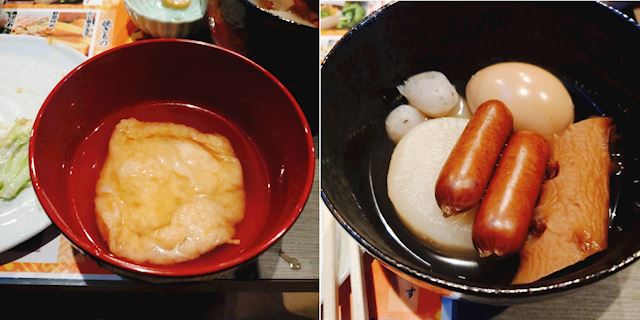体験談画像