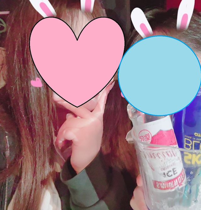 体験談画像