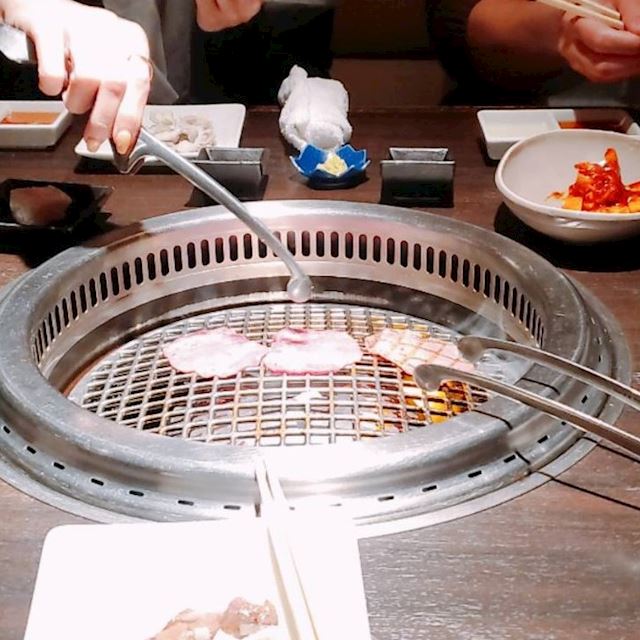 体験談画像