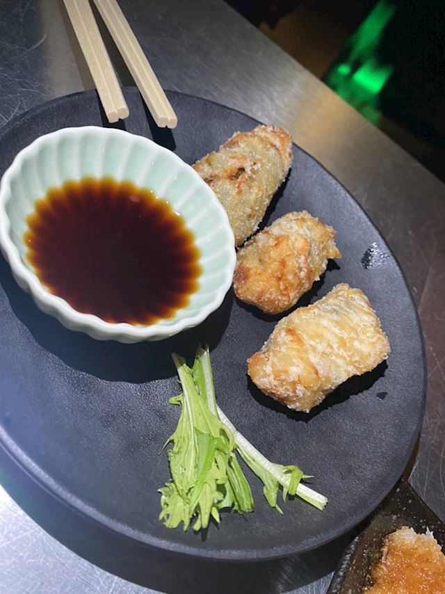 体験談画像