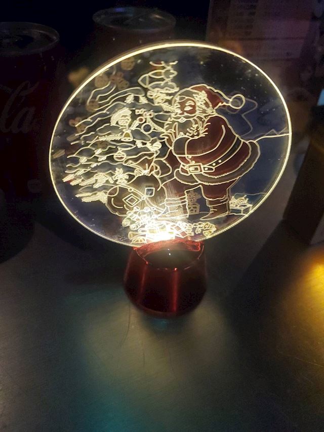 体験談画像