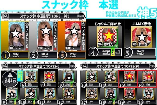 体験談画像