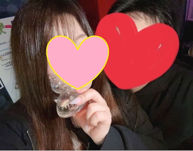 体験談画像