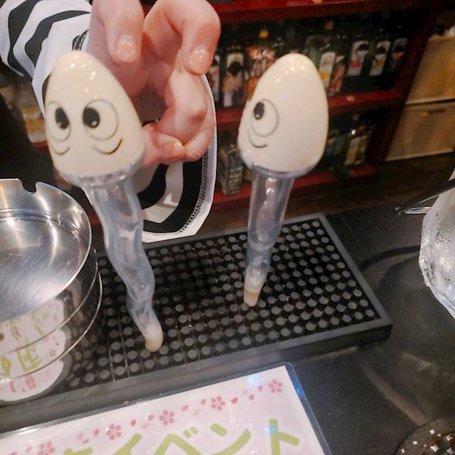 体験談画像
