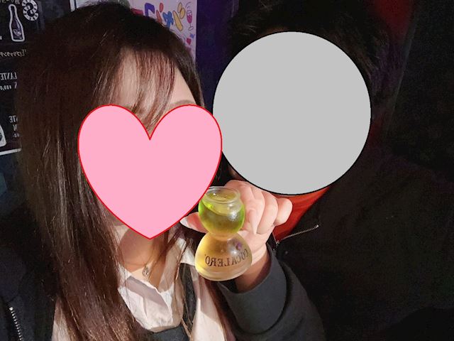 体験談画像