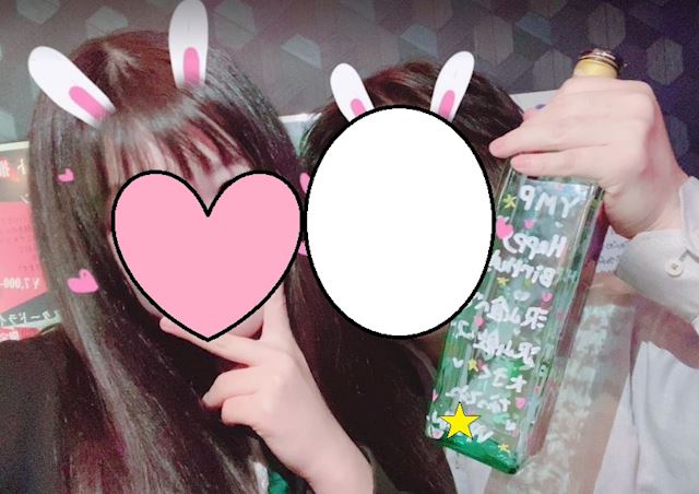 体験談画像